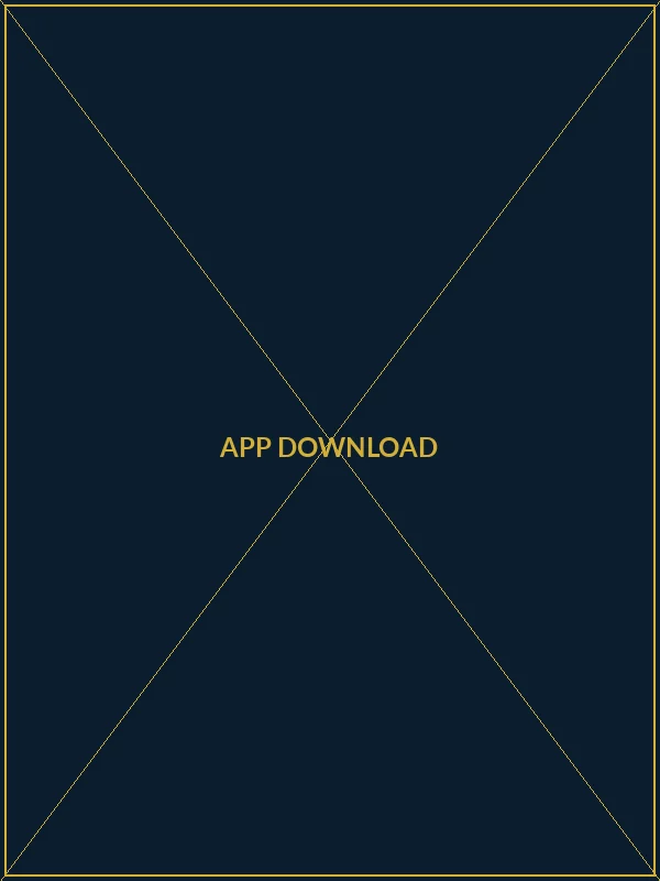 网络赌博 APP移动端评测大厅界面展示