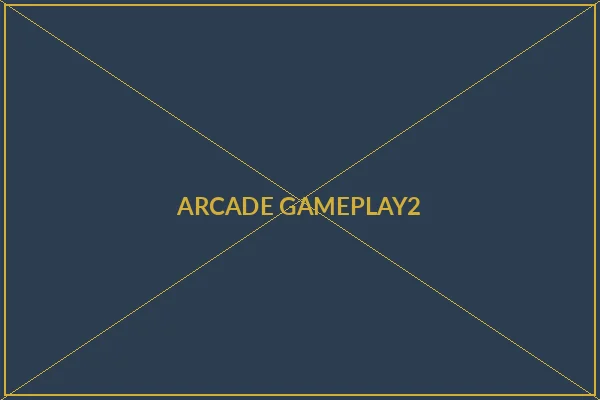 推币机物理引擎效果展示 - 网络赌博