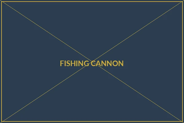 捕鱼游戏炮台配置对比分析 - 网络赌博