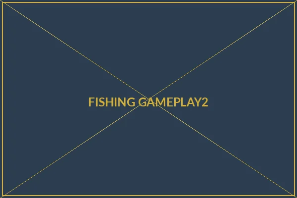 捕鱼游戏Boss战击杀瞬间 - 网络赌博