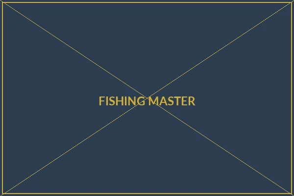 捕鱼达人游戏评测画面 - 网络赌博