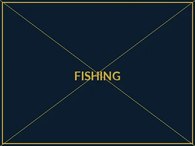 捕鱼深海狩猎评测 - 网络赌博