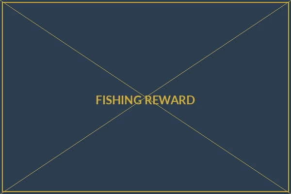 捕鱼游戏高倍率奖励结算 - 网络赌博