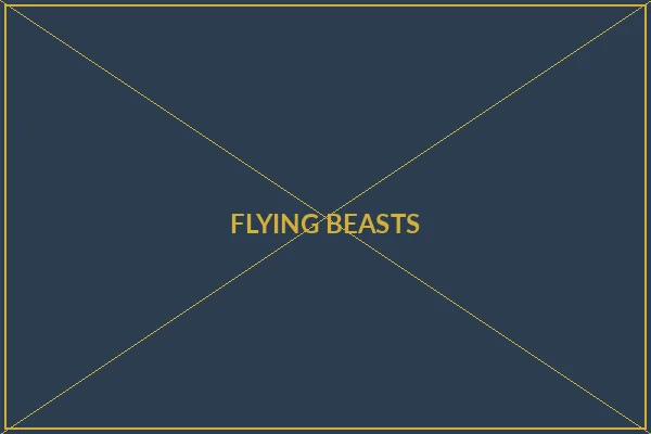 JDB电子飞禽走兽游戏评测界面 - 网络赌博