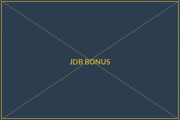 JDB电子奖励机制触发画面 - 网络赌博