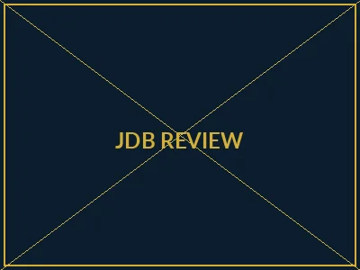 JDB电子狂战士试炼评测 - 网络赌博