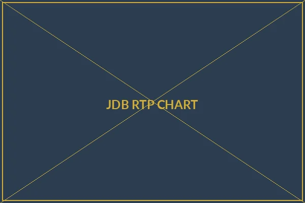 JDB电子飞禽走兽RTP数据分析 - 网络赌博