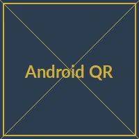 网络赌博 Android版本下载二维码
