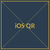 网络赌博 iOS版本下载二维码
