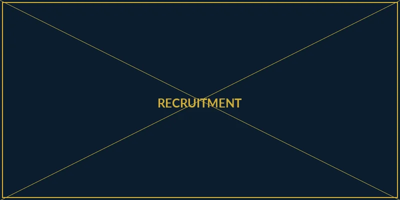 维京部落招募大厅 - 网络赌博