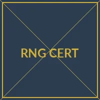 国际RNG随机数生成器认证 - 网络赌博