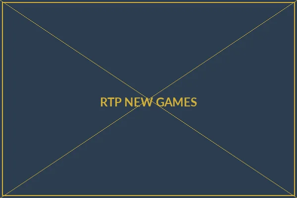 最新上线电子游戏首发评测 - 网络赌博