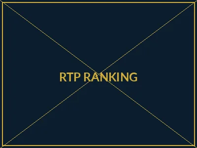 诸神爆率榜实时排行 - 网络赌博