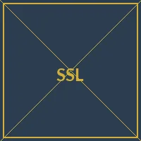 SSL加密网络安全认证 - 网络赌博